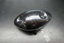 Suzuki VL800 INTRUDER VL 800