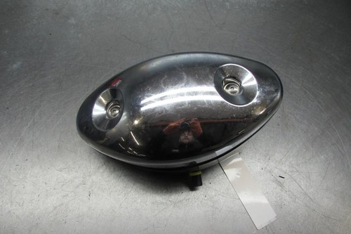 Suzuki vl800 intruder - suzuki, vl