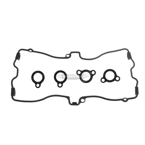 Cylinder head valve cover - cylinder,