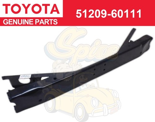 Toyota genuine land - toyota, cruiser