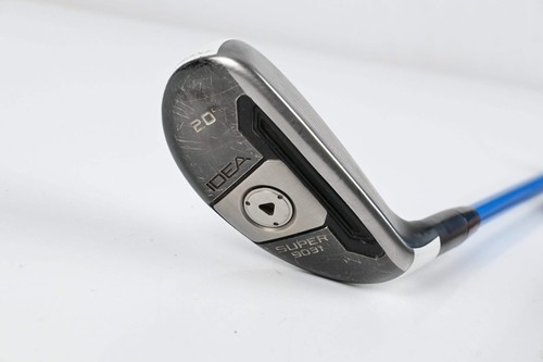 Adams super 9031 hybrid - 9031, /