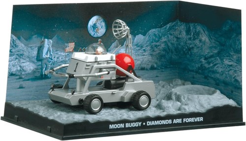 007 james bond car collection - 007,