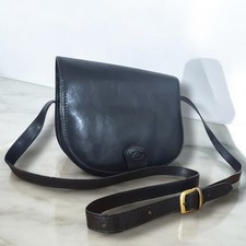 TONY PEROTTI Italy Genuine