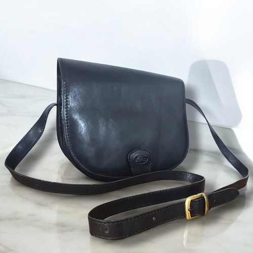 Tony perotti italy genuine - tony,
