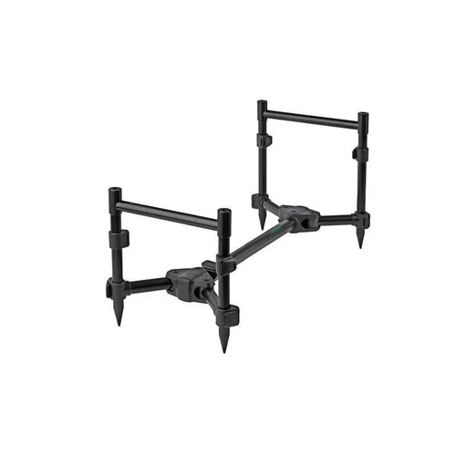 Sonik hero rod pod carp - hero,