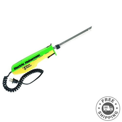 Stylish green yellow - stylish, green/yellow