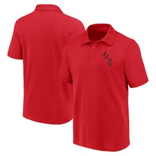 Sunderland Essentials Polo