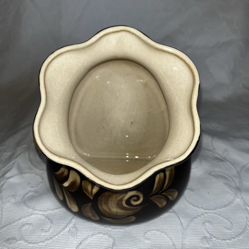 Vintage denby bakewell - vintage,