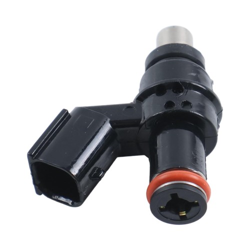 Fuel injector 75041023144 for - fuel,
