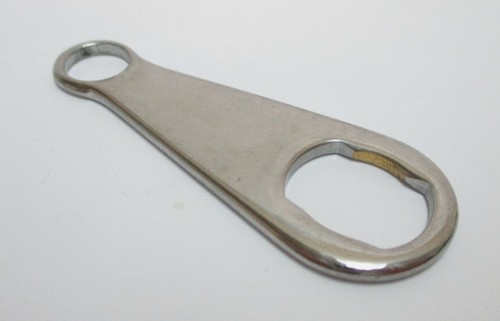 Penn reel part 300ld - -, 21-300ld