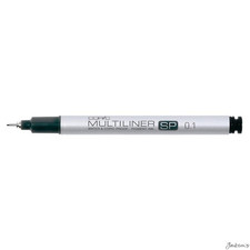 Copic : Multiliner SP : Pen 