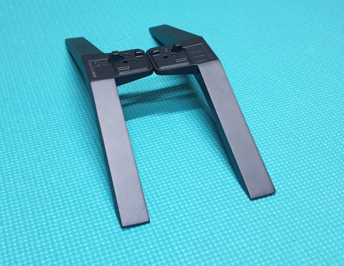 Original stand base legs for - base,