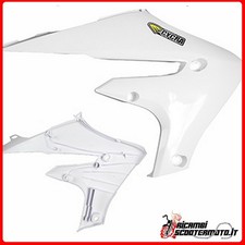 YAMAHA YZ-F 450 4T 450