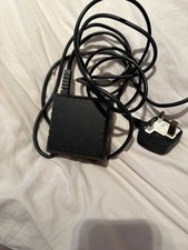 Trichord Dino Std Power Supply