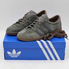 Hq9177 adidas originals - adidas,