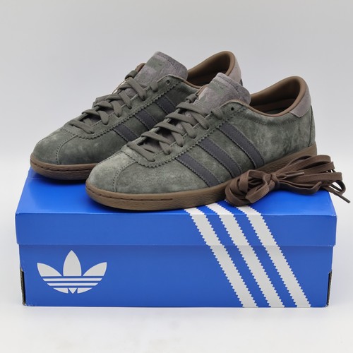 Hq9177 adidas originals - adidas,