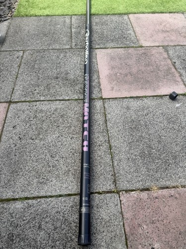 Fishing pole - fishing,
