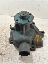 New VINTAGE NOS PERMITE SEAL