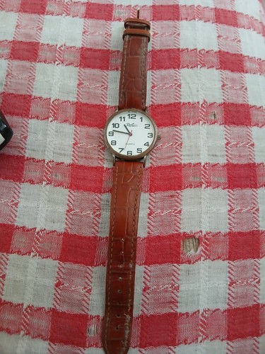 Reflex quartz watch - reflex, ph28466