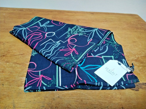 New seasalt ladies circle - seasalt,