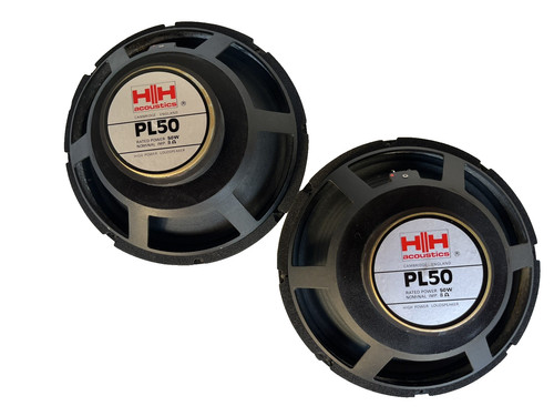 Electronic vintage pl50 - electronic,