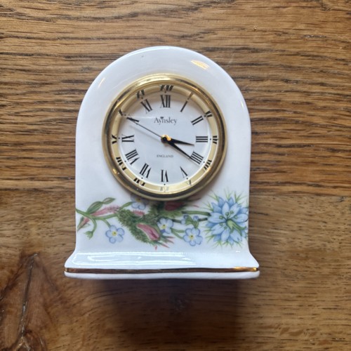 Aynsley wild tudor fine - aynsley, “wild