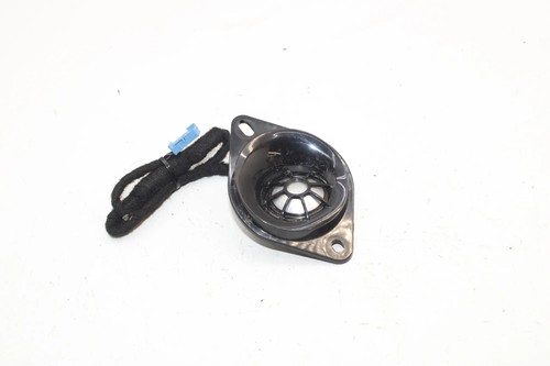 Bmw g20 g80 - 3, g28