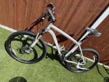 Specialized Rockhopper SL