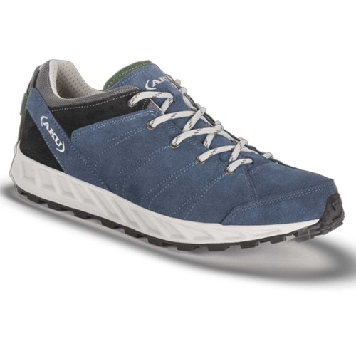 Aku rapida shoe - rapida,