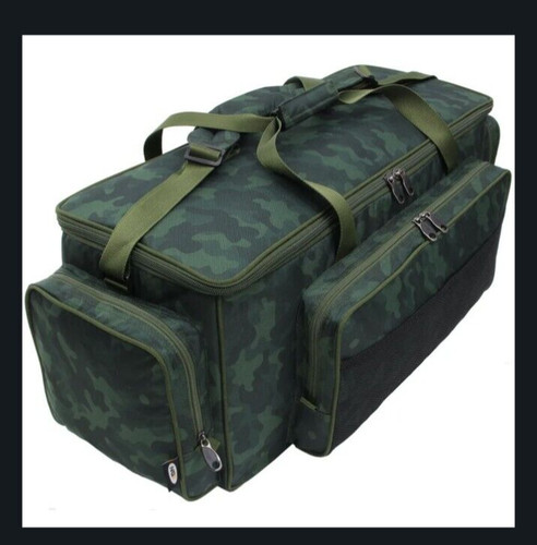 Ngt carryall 709 large - ngt,
