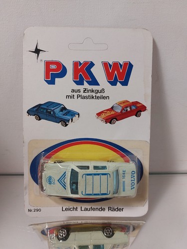 Summer volvo 164 passenger - summer,