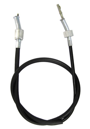 Tacho cable for - tacho, rg