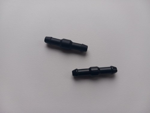 Car universal windscreen - car,