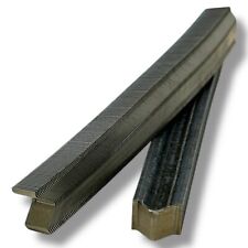 V Nails 10mm Type Soft Normal Wood Picture Frame 2 Strips Wedges join 400 VNail