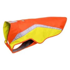 Hi Vis Dog Coat | Ruffwear