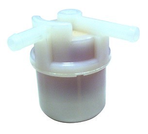 Fuel filter for 115hp 130hp - 115hp,