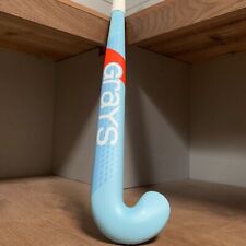 Grays Field Hockey Stick