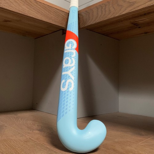 Grays field hockey stick - grays,