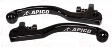APICO ELITE FRONT BRAKE &
