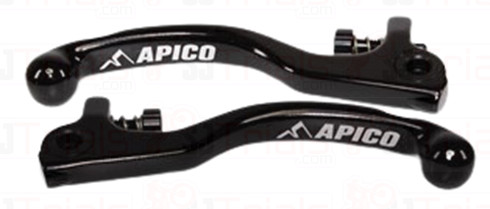 Apico elite front brake - apico, &