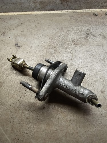 Honda civic vti sir crx - vti,