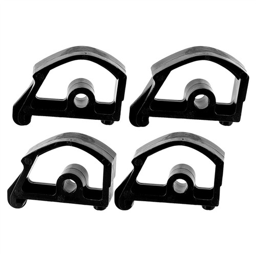 4pcs workmate workbench leg - 4pcs,