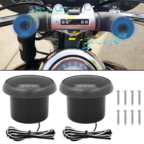 Herdio marine stereo - 3",