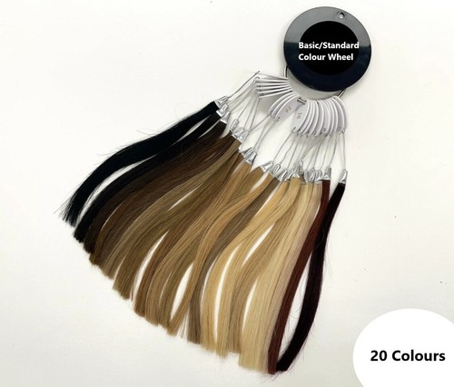 Professional salon colour - professional,