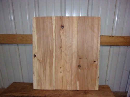 Beech lumber wood - pc,