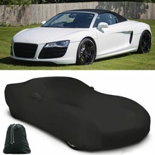 for AUDI R8 RS2 RS3 RS4 RS5