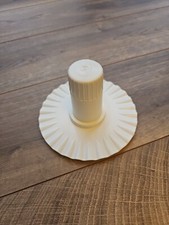 Moulinex Masterchef EMULSIFIER Disc 350/370/450 Original Part