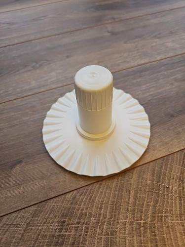 Moulinex masterchef emulsifier - masterchef,