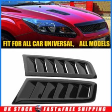 Fit VAUXHALL/OPEL CORSA D VXR