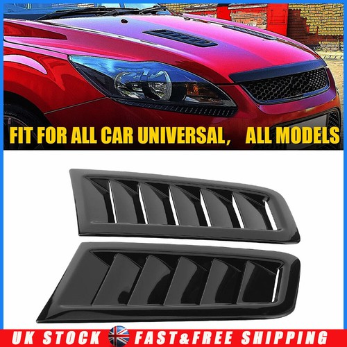 Fit vauxhall opel - d, vxr